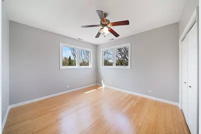 701 Oakton Street, Park Ridge, IL 60068 - Photo 27
