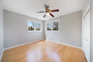 701 Oakton St, Park Ridge, IL 60068 - Photo 27