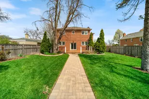 701 Oakton St, Park Ridge, IL 60068 - Photo 53