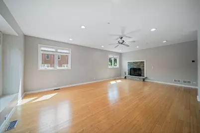 701 Oakton Street, Park Ridge, IL 60068 - Photo 5