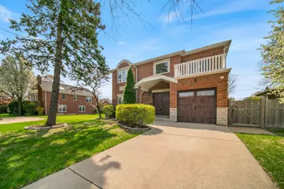 701 Oakton Street, Park Ridge, IL 60068 - Photo 59
