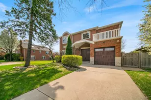 701 Oakton St, Park Ridge, IL 60068 - Photo 59