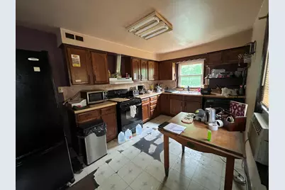 9615 Nottingham Avenue, Oak Lawn, IL 60453 - Photo 7