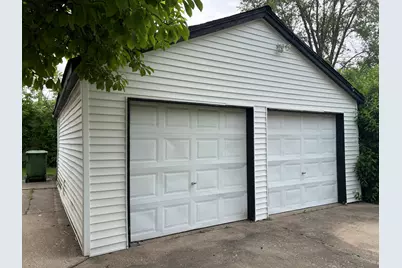9615 Nottingham Avenue, Oak Lawn, IL 60453 - Photo 3