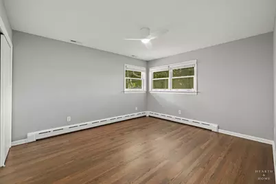 10218 McConnell Street, Richmond, IL 60071 - Photo 13