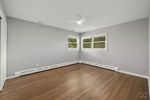 10218 McConnell St, Richmond, IL 60071 - Photo 13