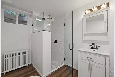 10218 McConnell Street, Richmond, IL 60071 - Photo 27
