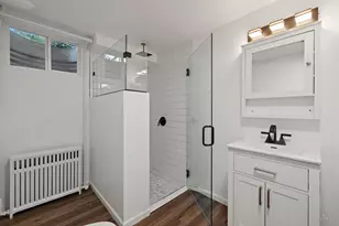 10218 McConnell St, Richmond, IL 60071 - Photo 27