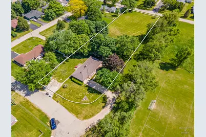 10218 McConnell Street, Richmond, IL 60071 - Photo 5