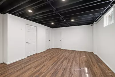 10218 McConnell Street, Richmond, IL 60071 - Photo 23