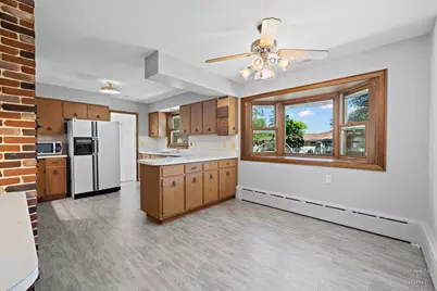10218 McConnell Street, Richmond, IL 60071 - Photo 15