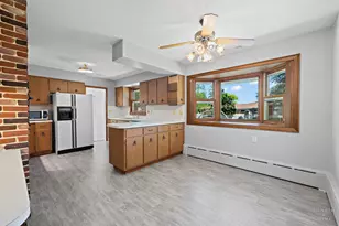 10218 McConnell St, Richmond, IL 60071 - Photo 15