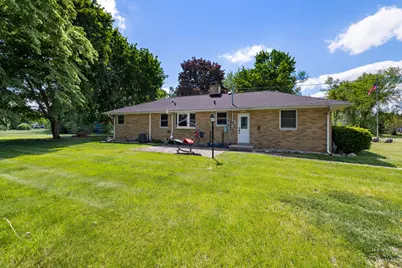 10218 McConnell Street, Richmond, IL 60071 - Photo 31