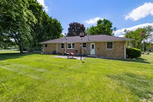 10218 McConnell St, Richmond, IL 60071 - Photo 31