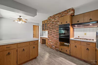 10218 McConnell Street, Richmond, IL 60071 - Photo 19