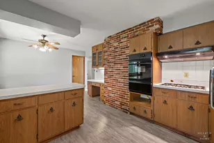 10218 McConnell St, Richmond, IL 60071 - Photo 19