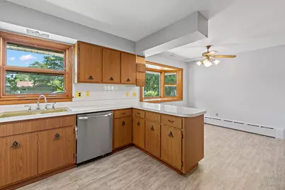 10218 McConnell Street, Richmond, IL 60071 - Photo 17