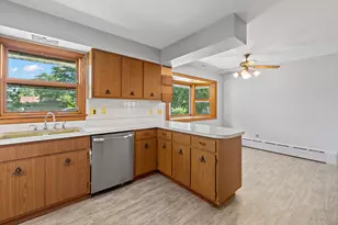 10218 McConnell St, Richmond, IL 60071 - Photo 17