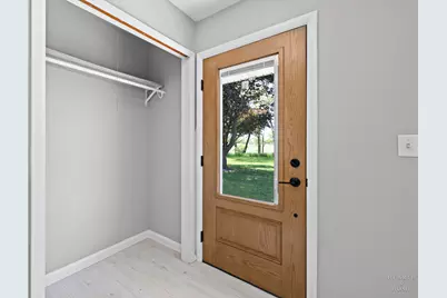10218 McConnell Street, Richmond, IL 60071 - Photo 9