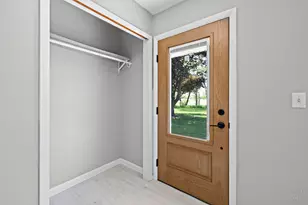 10218 McConnell St, Richmond, IL 60071 - Photo 9