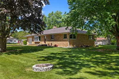 10218 McConnell Street, Richmond, IL 60071 - Photo 29
