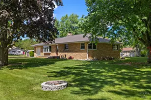 10218 McConnell St, Richmond, IL 60071 - Photo 29