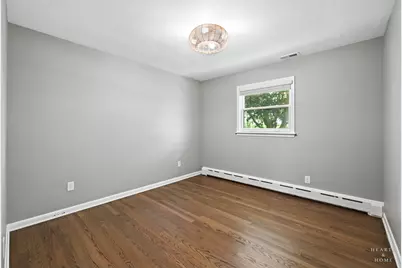 10218 McConnell Street, Richmond, IL 60071 - Photo 11