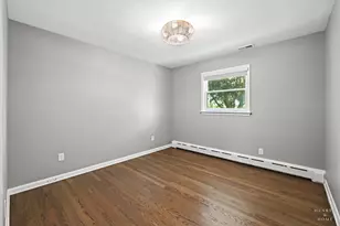 10218 McConnell St, Richmond, IL 60071 - Photo 11