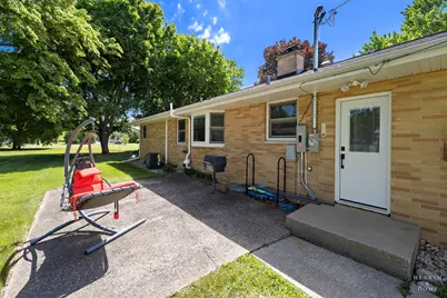 10218 McConnell Street, Richmond, IL 60071 - Photo 33