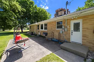 10218 McConnell St, Richmond, IL 60071 - Photo 33