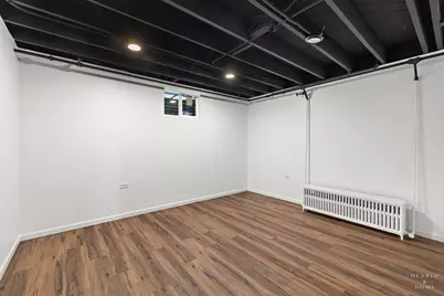 10218 McConnell Street, Richmond, IL 60071 - Photo 25