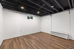 10218 McConnell St, Richmond, IL 60071 - Photo 25