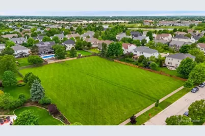 730 Charismatic Drive, Oswego, IL 60543 - Photo 61