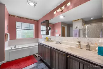 730 Charismatic Drive, Oswego, IL 60543 - Photo 23