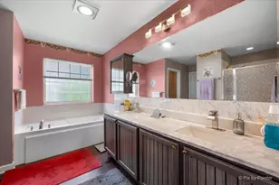 730 Charismatic Dr, Oswego, IL 60543 - Photo 23