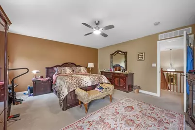 730 Charismatic Drive, Oswego, IL 60543 - Photo 21