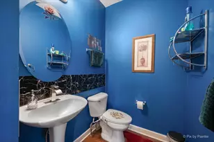 730 Charismatic Dr, Oswego, IL 60543 - Photo 17