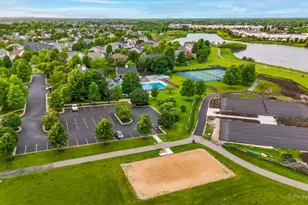 730 Charismatic Dr, Oswego, IL 60543 - Photo 57