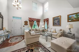730 Charismatic Dr, Oswego, IL 60543 - Photo 7