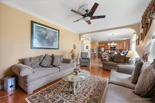 730 Charismatic Dr, Oswego, IL 60543 - Photo 15
