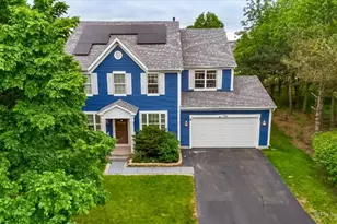 730 Charismatic Dr, Oswego, IL 60543 - Photo 41