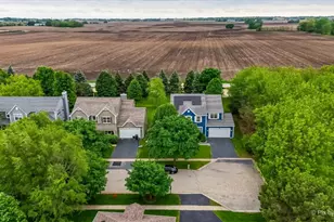 730 Charismatic Dr, Oswego, IL 60543 - Photo 45