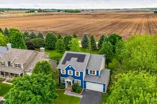 730 Charismatic Dr, Oswego, IL 60543 - Photo 43