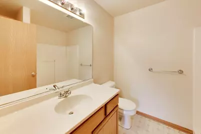 365 Stonington Place #365, South Elgin, IL 60177 - Photo 13