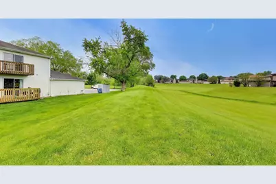 365 Stonington Place #365, South Elgin, IL 60177 - Photo 23