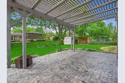 7724 Knottingham Lane, Downers Grove, IL 60516 - Photo 31