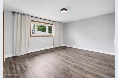 7724 Knottingham Lane, Downers Grove, IL 60516 - Photo 19