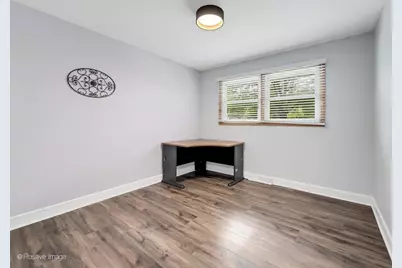 7724 Knottingham Lane, Downers Grove, IL 60516 - Photo 25
