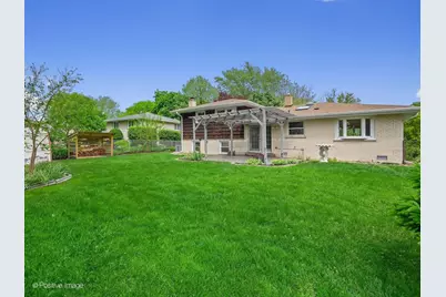 7724 Knottingham Lane, Downers Grove, IL 60516 - Photo 33