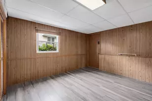 7724 Knottingham Ln, Downers Grove, IL 60516 - Photo 29